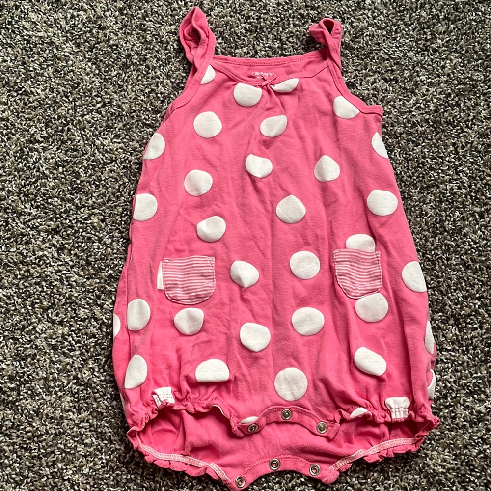 Onesie